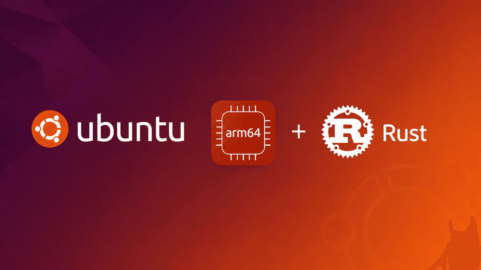 Ubuntu'da Arm64 Dönemi: Rust Destekli Modernizasyon ve Stratejik Hamleler