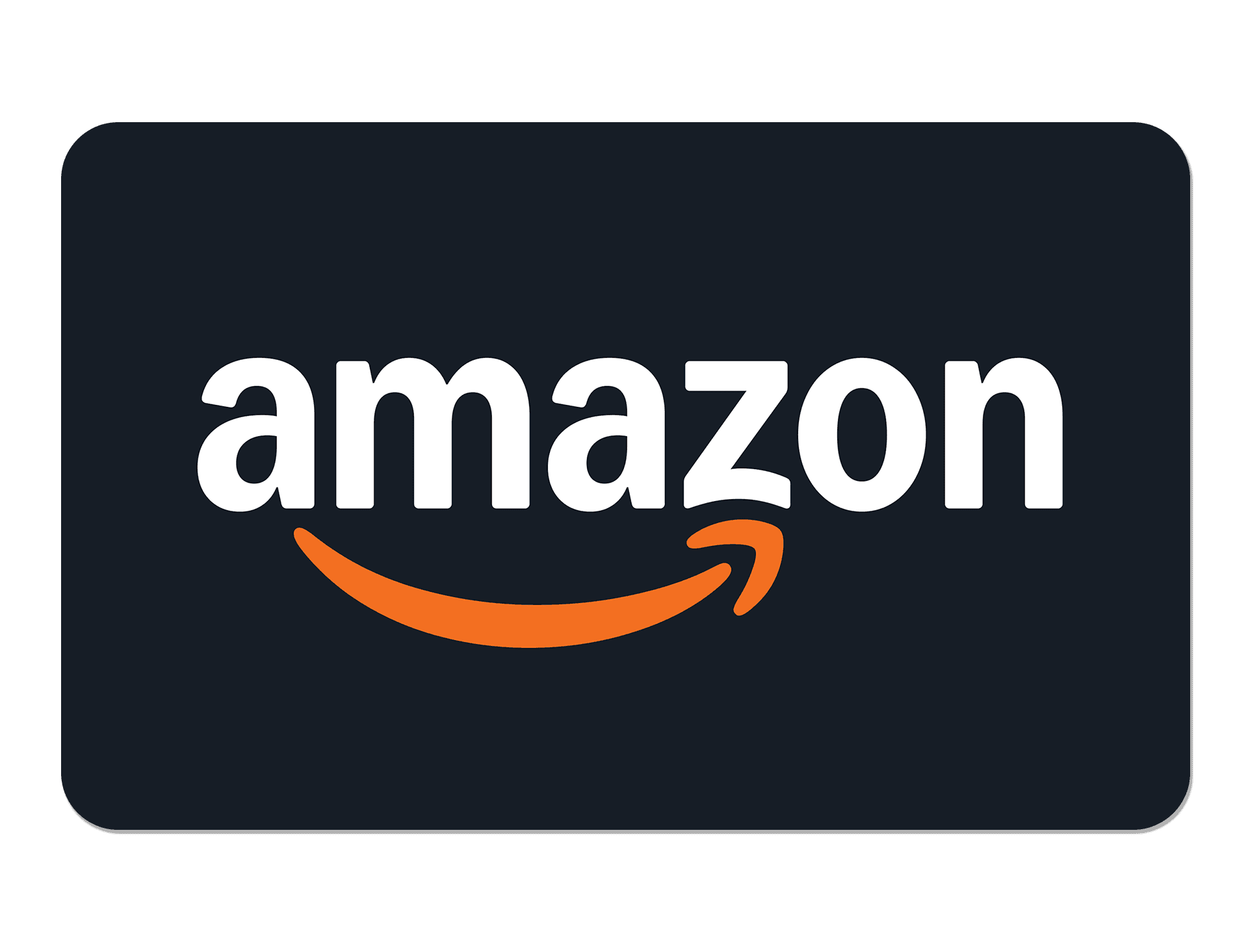Amazon'dan Veri Merkezi Düzenlemelerini Destekleyen Çalışanlara Misilleme İddiası: Teknoloji Devi Kendi Toprağında Ateşle mi Oynuyor?