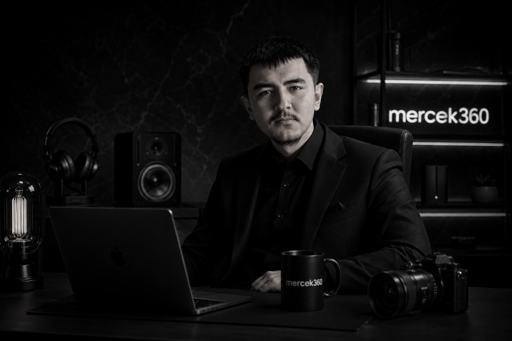 Ozan Tankuş